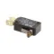 Hobart 00-271315 Microswitch, Roller, D330/340