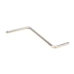 Hobart 00-271322 Handle, Bowl Lift, D330/D340