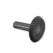 Hobart 00-271324-00002 GEAR,ATTACHMENT DRIVE ASSEMBLY