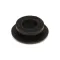 Vulcan Hart 00-922511 Knob, Griddle, 150-550F