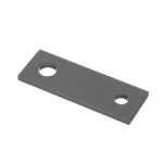 Hobart 00-271346 BRACKET,SPRING