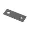 Hobart 00-271346 BRACKET,SPRING