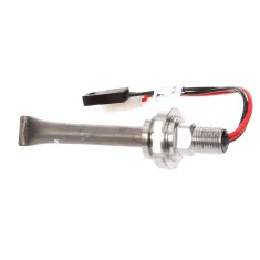 Hobart 00-271621 Switch and Probe Assembly