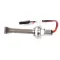 Hobart 00-271621 Switch and Probe Assembly