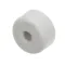 Hobart 00-271650 Foot, Rubber, N50