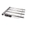 Hobart 00-271831 ARM, UPPER WASH L-