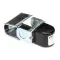 Hobart 00-271839-00001 Coil, Solenoid Valve, 110/120V, 50/60Hz