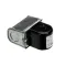 Hobart 00-271839-00003 Coil, Solenoid Valve, 24 Volt, 50/60HZ