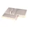 Hobart 00-271845 Strainer, Front