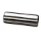 Hatco R04.01.221.00 KIT,LG.COMPACT S.S.FRONT COVER