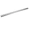 Hobart 00-274132-00006 PIPE,DRAIN CRS-86A