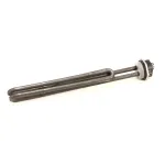 JBT 06002015 Linear Shaft, Lower
