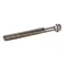 Garland 4522991 CORNER COLUMN RT
