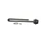 Hobart 00-274157-00002 HEATER ELEMENT