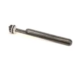 C9-3B82D0069 Star Mfg - Left Hand Drawer Slide