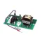 Hobart 00-274159-00002 BOARD,LOW WATER CUT-OFF