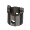 Doyon ELT728 Transformer, 120/480V, 50HZ