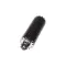Cornelius 560002700 FITTING T SS 3/8BB (2) X 1/8FPT
