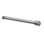 35480 Taylor - High-Quality Scraper Blade for Thermometers