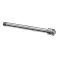 Star PS-RG7599 Drive Chain Repair Kit, 75 Flat Hot Dog Roller