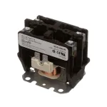 Baxter 01-1M3651-00001 Bearing, Main Drive, Revolving Oven, OV850/851