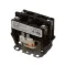 Baxter 01-1M3651-00001 Bearing, Main Drive, Revolving Oven, OV850/851