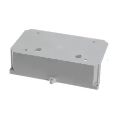 Somat 00-913163-00088 Connector Sleeve, 7" Diameter x 8" Long