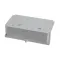Somat 00-913163-00088 Connector Sleeve, 7" Diameter x 8" Long