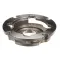 Hobart 00-274227-00003 Adaptor, Wash Pump