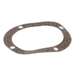 00-274227-00004 Hobart - Durable Cork Gasket for Dishwashers