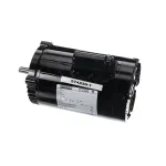 Traulsen 325-60073-01 Blower Assembly, 115V, 3000 RPM