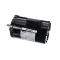 Traulsen 325-60073-01 Blower Assembly, 115V, 3000 RPM