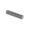 Hobart 00-274231-00057 KEY,SERVICE