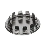 Hobart 00-274288 CAP
