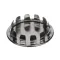Hobart 00-274288 CAP