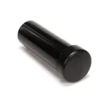 Hobart 00-274312 Plunger, Pestle