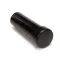 Hobart 00-274312 Plunger, Pestle