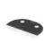 Hobart 00-274317 Knife , Standard Cut Slicer, FP150