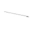 True 864266 Pan Divider, 12 5/8 x .85", Rubber-Maid Pans, TSSU/TPP
