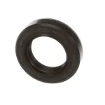Hobart 00-274333 Rubber Seal, Knife Shaft, 18 x 30MM
