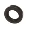 Hobart 00-274333 Rubber Seal, Knife Shaft, 18 x 30MM