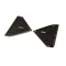 Hobart 00-274351 Louver Kit
