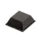 Hobart 00-274353 Foot, Rubber, FP Series