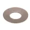 Hobart 00-274376 Spring Washer