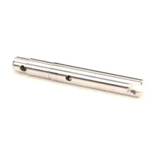 Crown Steam 9-3441 CATHODIC DESCALER (SCREW TYPE