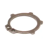 Hobart 00-274400 CLIP, BEARING