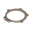 Hobart 00-274400 CLIP, BEARING
