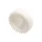 Hobart 00-274402 Retaining Washer