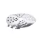Blodgett M0571 GUARD, 4 AXIAL FAN