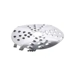 44250-2511 Vollrath - Efficient Warmer Element 1000W
